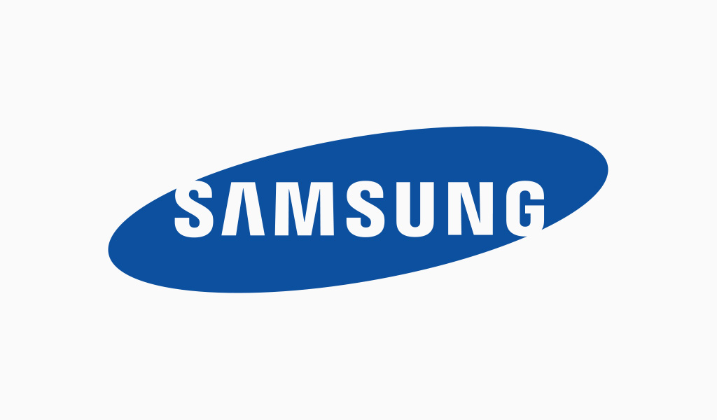Ультрабуки Samsung